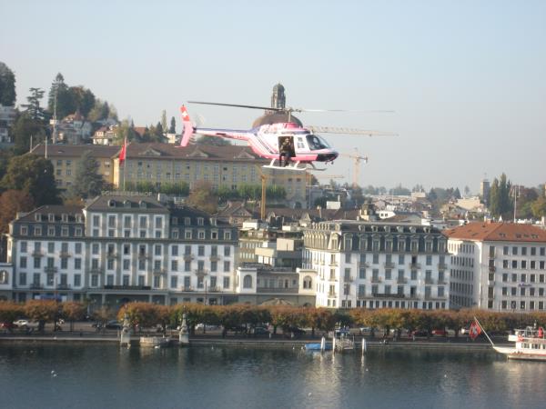 Luzern 058.jpg   39kb   26.03.2021 22:39:48